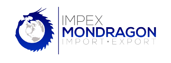 Impex Mondragon